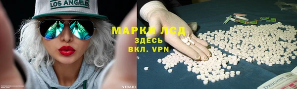 MDMA Premium VHQ Аркадак