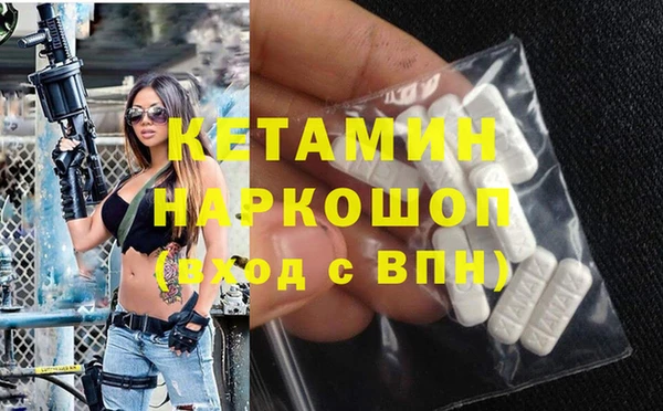 шишки Наволоки